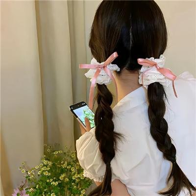 叙梦入局