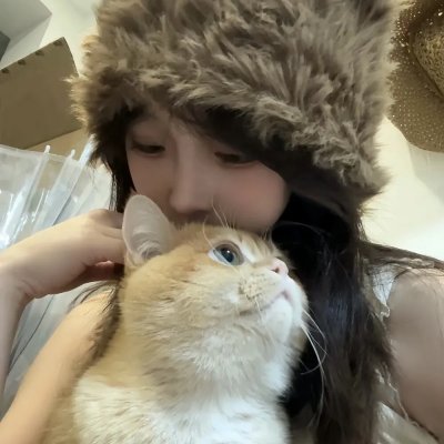 欢迎回到三达里