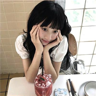 艺术情事
