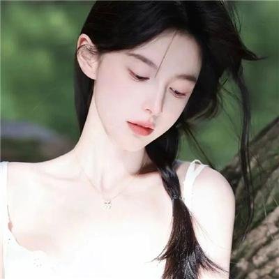 心智相投