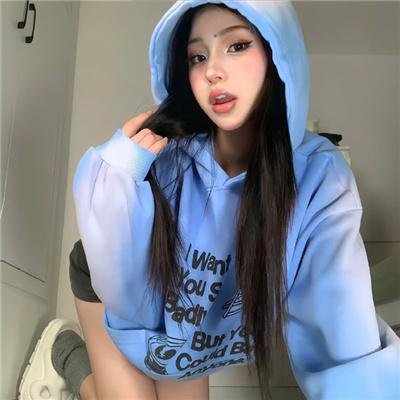 星星知我心