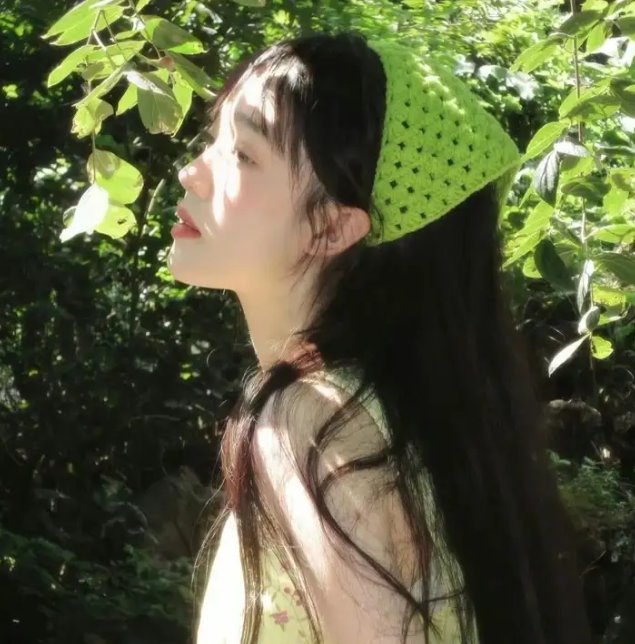 神秘友友