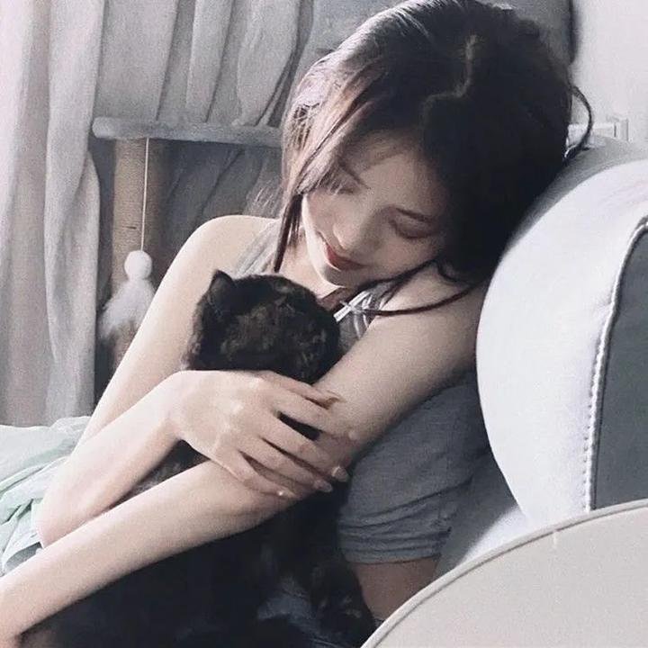 恋爱的母亲们