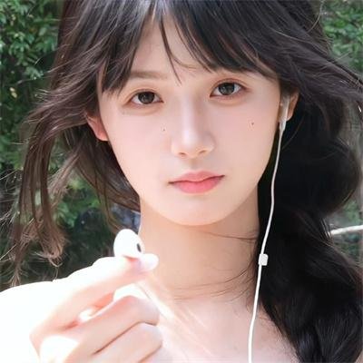 我的美女室友