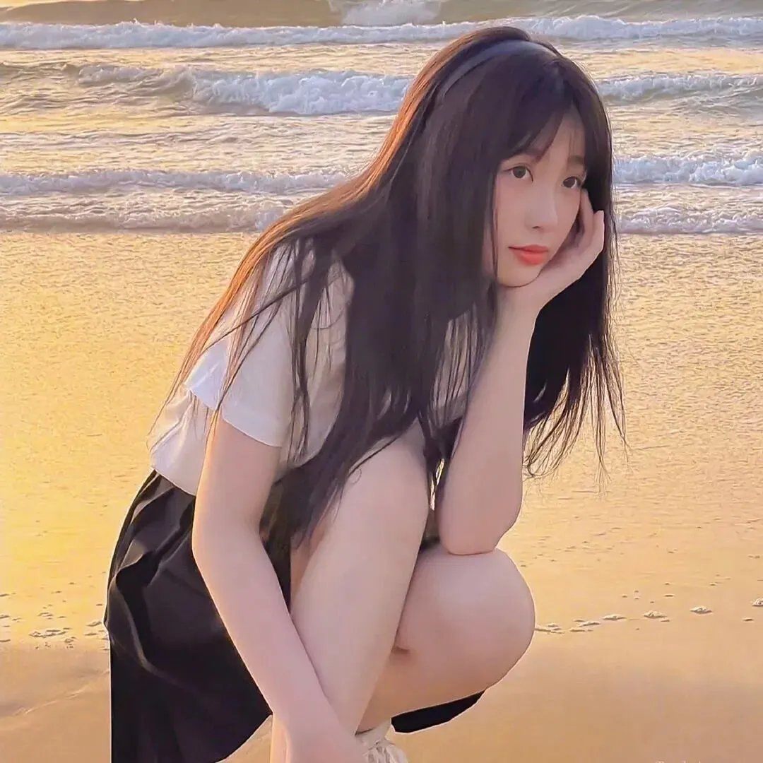 天使与魔鬼
